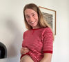Avec humour et tendresse, elle raconte les dernières semaines de sa grossesse et son impatience de rencontrer son bébé.

Aurore Morisse (Affaire conclue) annonce être enceinte sur son compte Instagram.