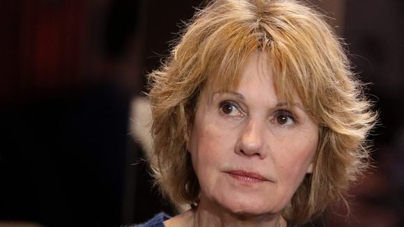 Angèle, fille de Miou-Miou : son célèbre père évoque le chemin d’amour “parsemé d'embûches” qu’ils ont connu