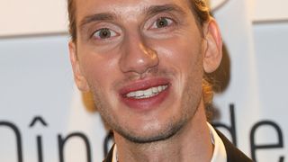 "On n’a rien officialisé du tout" : Paul Mirabel met fin au suspense autour de son lien avec Laury Thilleman