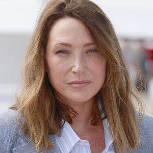 Laura Smet de la série Surface
La 8ème édition du festival CANNESERIES à Cannes
lundi 28 avril 2025. © Christophe Aubert via Bestimage