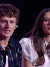 "Au début de la Star Academy, il ne trouvait pas ses marques" : Bastiaan éliminé, Michael Goldman fait le bilan de son aventure