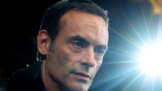 "Cette maison restera…" : Révélations sur Douchy, où se trouve Loup Delon, la fille d'Anthony