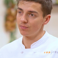 Après sa table étoilée, Mallory Gabsi (Top Chef) ouvre un nouveau restaurant au coeur de Paris dédié à un aliment très populaire !