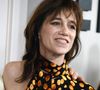 Charlotte Gainsbourg était resplendissante à New York
Charlotte Gainsbourg - Avant-première de la série Etoile à New York au musée d'art moderne
©Backgrid USA / Bestimage