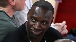 Omar Sy investit dans une société qui "n’a jamais été rentable" dans l'Hérault, les produits proposés sont pourtant très tendances