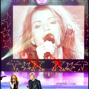 Archives - Axelle Red et Renaud - Plateau de Spécial réveillon