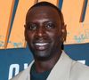 Omar Sy est un papa fier !

New York City, NY  - Omar Sy à l'avant-première de "Shadow Force" au AMC Lincoln Square 13 à Manhattan.

Photo : Backgrid USA / Bestimage