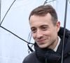 Ces sociétés affichent chacune un capital de 551 000 euros.

3 jours après sa libération d'une prison au Danemark où il aura séjourné 5 mois, le capitaine Paul Watson célèbre sa remise en liberté sur la place de la République à Paris en compagnie de Lamya Essemlali et Hugo Clément. Paris, le 21 décembre 2024.
© Denis Guignebourg/Bestimage