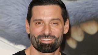 EXCLU "C'est compliqué, mais je rebondis" : Hugo Manos fait le point sur son quotidien depuis qu'il n'est plus avec Laurent Ruquier