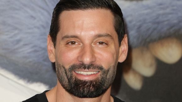 EXCLU "C'est compliqué, mais je rebondis" : Hugo Manos fait le point sur son quotidien depuis qu'il n'est plus avec Laurent Ruquier