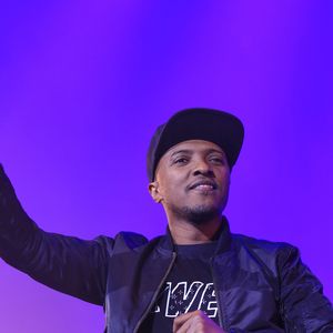 Une vie paisible loin de l'agitation médiatique de Paris...

Soprano au spectacle "Une nuit à Makala" au Zénith de Lille, le 31 mars 2014.

Photo : Vansteenkiste Stépgane / Bestimage