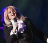 "Les médecins de Bonnie l'ont placée dans un coma artificiel pour favoriser son rétablissement"

Bonnie Tyler célèbre son 70 ème anniversaire à l'occasion d'une tournée faisant étape à Berlin, le 25 avril 2022. © Zuma Press / Bestimage