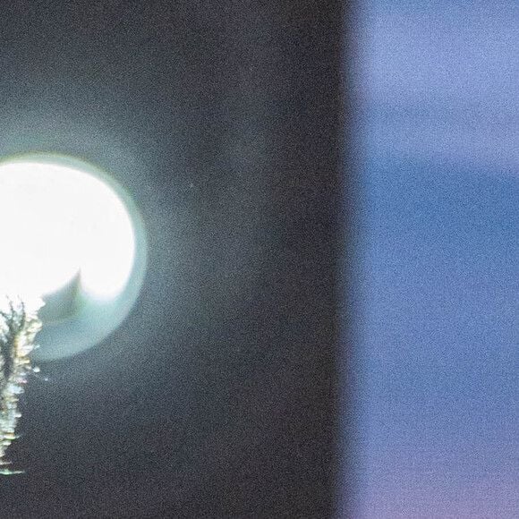 Ancienne mannequin, Zazie a toujours prêté une attention particulière à son look.
Zazie lors du Téléthon 2024, à Saint Denis, près de Paris, France, le 29 novembre 2024.