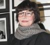 L'artiste polyvalente a succombé des suites d'une longue maladie, comme l'a annoncé son agent Sébastien d'Assigny.

Guesch Patti - Vernissage de l'exposition de Géraldine Beigbeder à la galerie R2 à Paris le 4 novembre 2015. © Philippe Baldini / Bestimage