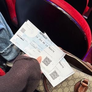 Kelly Vedovelli Instagram