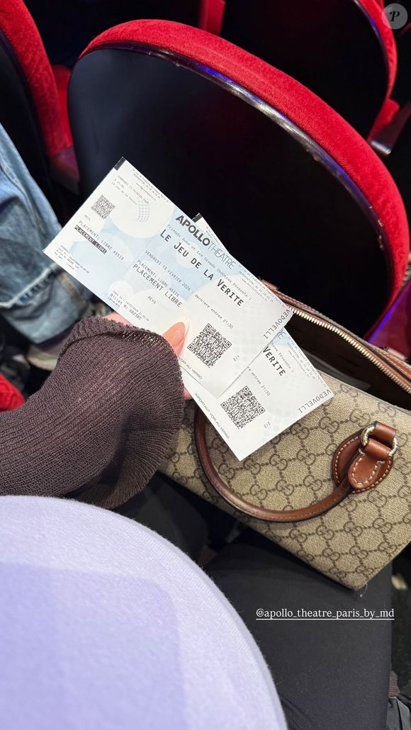 Kelly Vedovelli Instagram