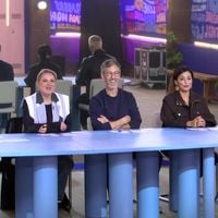 Star Academy : Qui seront les trois élèves nommés pour cette semaine spéciale anciens candidats ? Après les évaluations, voici nos pronostics !