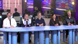 Star Academy : Qui seront les trois élèves nommés pour cette semaine spéciale anciens candidats ? Après les évaluations, voici nos pronostics !