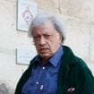 "Avec l'âge il est devenu..." : Hervé Vilard, 79 ans, a bien changé et ne fait plus l'unanimité