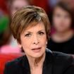 L'ultime voyage de Catherine Laborde annoncé par sa famille, qui transmet une demande bien précise