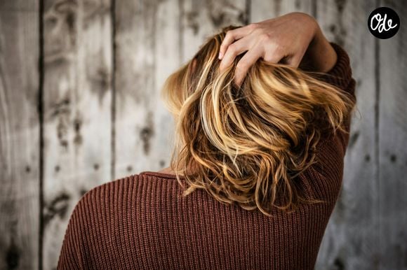 Cette étape clé de ma routine cheveux a tout changé