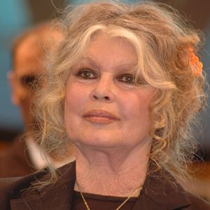 Archives - Brigitte Bardot le 1er juin 2011 à Paris. 
© JLPPA / Bestimage