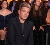 "Je ne viens pas de passer les onze mois les plus faciles de ma vie", a-t-il écrit.

Exclusif - Benjamin Biolay lors de l’enregistrement de l’émission "Le Grand Echiquier - Spéciale Serge Gainsbourg" présentée par C.Chazal et A.Manoukian et diffusée le 7 avril 2026 sur France 2, à Paris, France, le 17 septembre 2025. © Jack Tribeca/Bestimage
