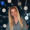 "J’ai tout donné" : Nouvelle vie pour Jessica Thivenin, l’ex de Thibault Garcia tire un trait sur un pan de sa vie