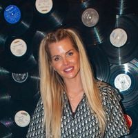 "J’ai tout donné" : Nouvelle vie pour Jessica Thivenin, l’ex de Thibault Garcia tire un trait sur un pan de sa vie