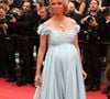 M comme Miss, mais aussi M comme Maman pour Sylvie Tellier en 2018
Miss France 2002 Sylvie Tellier assiste à la projection de Sorry Angel (Plaire, Aimer Et Courir Vite) lors de la 71e édition du Festival de Cannes au Palais des Festivals le 10 mai 2018 à Cannes, France. Photo by Shootpix/ABACAPRESS.COM