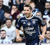 Et pour cause, l'ancien international retrouve la Métropole et son ciel parfois bien gris. 

Bixente Lizarazu - A l’occasion des 100 ans du parc Lescure, Bordeaux accueille au stade Chaban-Delmas un match de gala opposant les gloires des Girondins de Bordeaux au Variétés Club de France le mardi 14 mai 2024.
©Thierry Breton / Panoramic / Bestimage