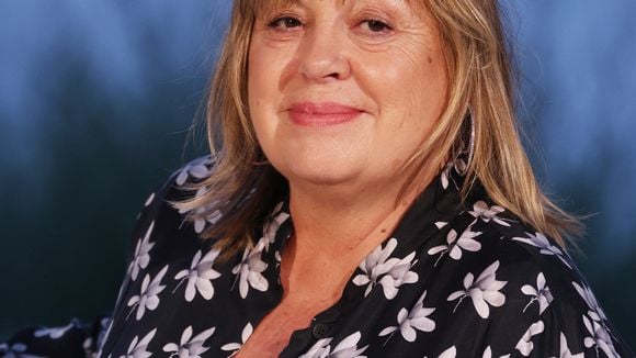 Michèle Bernier dans La stagiaire : cette nouveauté à laquelle elle tenait et que les scénaristes ont pris en compte