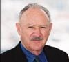Un acteur de légende s’est éteint aux côtés de sa femme et de leur chien

Archives - Gene Hackman au Festival de Cannes. FIZET-BORDE-MARTINEZ / BESTIMAGE