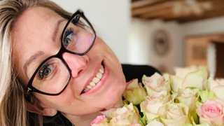 EXCLU Mélanie Gonzalez (Familles nombreuses) amincie de 10 kilos grâce à une routine bien rodée et accessible à tous