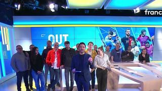 Après plus de 30 ans de diffusion, une émission emblématique de France 3 tire sa révérence