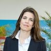 Charlotte Casiraghi mise sur la simplicité pour un rendez-vous incontournable, un homme très important pour elle mis à l'honneur