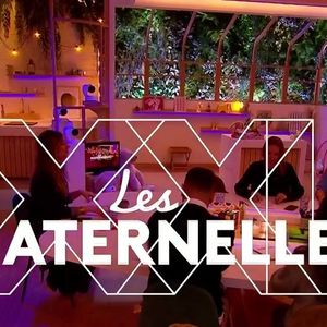 Bruno Solo était invité le 27 janvier 2026 de l'émission "Les Maternelles XXL", diffusée sur France 5.
 
Capture d'écran de l'émission "Les Maternelles XXL" diffusée sur France 5.