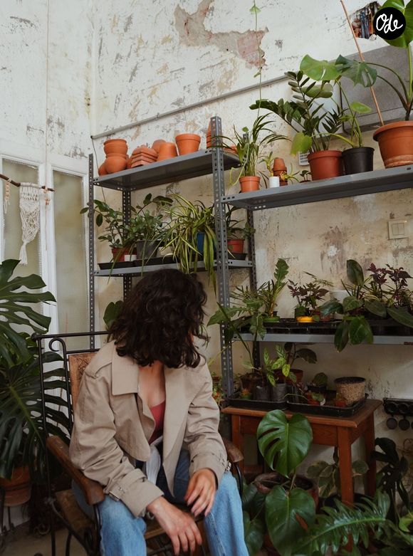 Votre observation minutieuse des signaux d'alerte reste la meilleure garantie pour préserver la santé de vos plantes.
