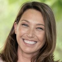 "Le plus bel endroit du monde" : La parenthèse merveilleuse de Laura Smet à plus de 10 000 km de la France