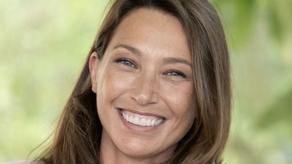 "Le plus bel endroit du monde" : La parenthèse merveilleuse de Laura Smet à plus de 10 000 km de la France