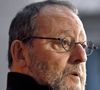 Dans quelques jours, l'acteur français s'envolera au Pays du Soleil Levant, une destination qu'il affectionne beaucoup.

Jean Reno, invité d'honneur du 10ème Festival international du Film de Comédie de Liège, le 5 novembre 2025.  

Photo : Photonews / Bestimage
