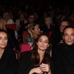 Alain Delon : Au bord de la piscine de sa propriété de Douchy, sa petite fille Loup vit un moment précieux avec un membre phare du clan