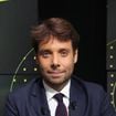 Benjamin Duhamel fier de son frère Alexandre qui évolue dans un milieu éloigné de la télévision