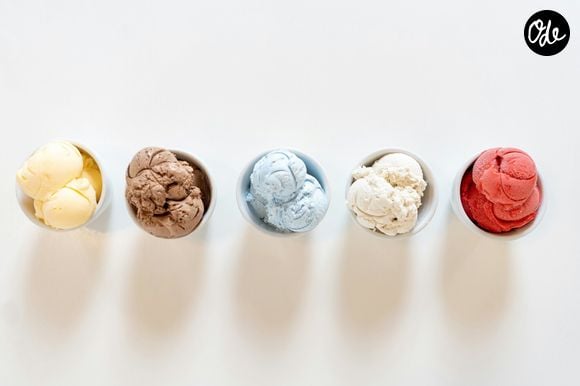 Courtney Cook / Unsplash