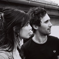 A 39 ans, cette célèbre comédienne et ex-miss météo est maman pour la première fois ! Grande annonce en photos