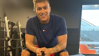 "J’avais pris énormément de poids, je suis monté à 157 kilos" : Zakariya (Koh-Lanta) explique ce qu'il a vécu