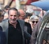 À savoir un meuble authentique qui allie savoir-faire français et élégance intemporelle.

James Huth, réalisateur du film "Brice de Nice", Jean Dujardin - Sorties des obsèques de Bruno Salomone en l'église Sainte-Anne de Polangis de Joinville-le-Pont (Val-de-Marne) le 23 mars 2026. © Cyril Moreau - Dominique Jacovides / Bestimage