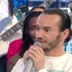 Benoît (N'oubliez pas les paroles) présente sa soeur qui pourrait bien éclipser une star de l'émission