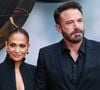 Jennifer Lopez a pu compter sur le soutien de Ben Affleck durant cette soirée.

Jennifer Lopez (J.Lo) et son mari Ben Affleck au photocall de la première de Los Angeles du film "The Flash" au TCL Chinese Theatre IMAX à Hollywood, Los Angeles,Californie, Etats-Unis, le 12 juin 2023. Photo by Backgrid USA / Bestimage