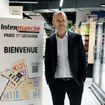 Face à la situation en Gironde, Thierry Cotillard, le patron d'Intermarché,  se mobilise en urgence